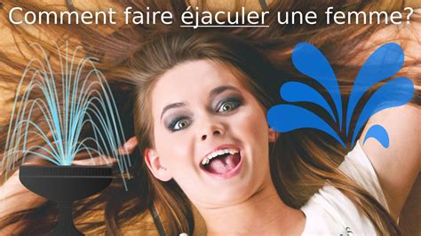 Une éjaculation buccale, que l’on appelle également éjaculation en bouche, consiste à éjaculer dans la bouche de votre partenaire. Qui va donc soit l’avaler, soit le recracher. Cela est différent d’une éjaculation faciale qui consiste à éjaculer sur le visage de votre partenaire. Voilà, les choses sont dites, nous pouvons passer ...